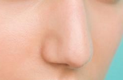 2023年哪些太原日式內(nèi)懸吊雙眼皮醫(yī)院性價(jià)比比較高？榜單前十強(qiáng)大揭曉！