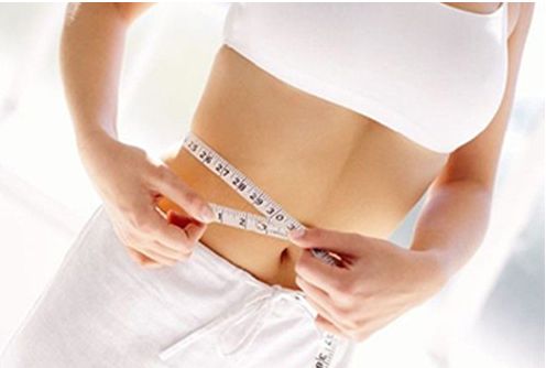 王秀蘭醫(yī)生親身分享：治愈近視眼的甘肅人民醫(yī)院眼科專家成功案例！