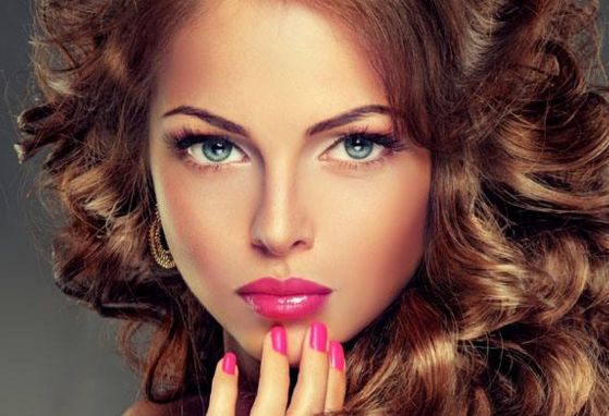 如何選擇醫(yī)生以及案例分享，提高廣州冀晨陽做雙眼皮手術(shù)的成功率