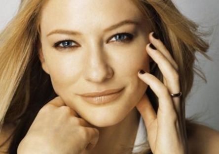 秦皇島市人民醫(yī)院美容科主任介紹，性價比實惠的美容項目列表來啦！