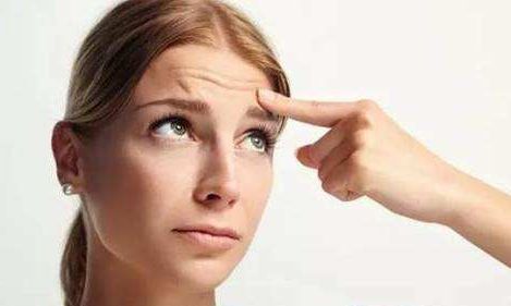 馮斌整形醫(yī)生帶你解讀脂肪移植技術(shù)，驚艷面部填充案例分享！