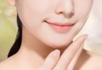 武漢憶美凱德吸脂真的有效嗎？為何受到如此關(guān)注？