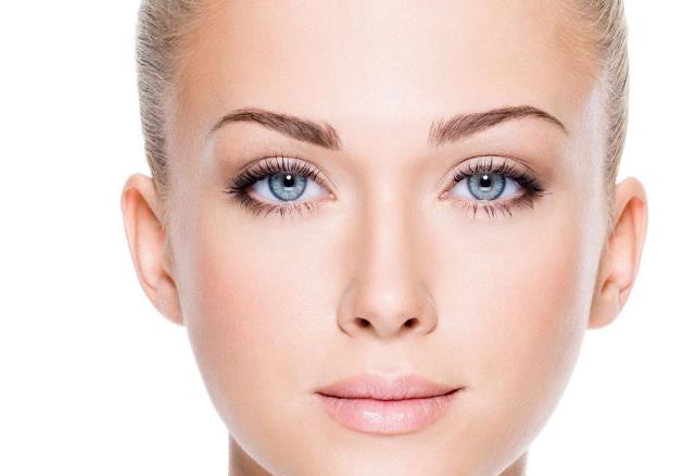 朝陽(yáng)康韻整形醫(yī)院的醫(yī)生值得信賴嗎？他們的專業(yè)程度如何？