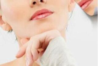 哪家整形醫(yī)院口碑較好？哪家整形醫(yī)院提供較新價格明細一覽？