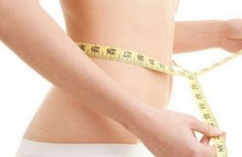 泉州東大整形吳新建醫(yī)生用微創(chuàng)技術(shù)進(jìn)行雙眼皮手術(shù)有效嗎？手術(shù)效果圖及收費(fèi)攻略供參考！