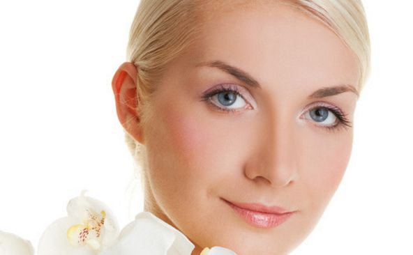 如何找到全國頂級(jí)眼修復(fù)行業(yè)專家？