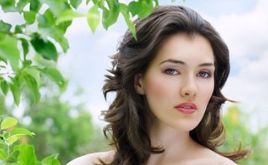 獨(dú)家揭秘：最佳整容醫(yī)生技術(shù)排行榜揭曉，暢談人氣爆棚醫(yī)生口碑！