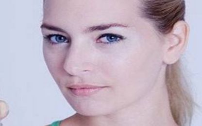 呼和浩特青睞的激光祛斑醫(yī)院推薦，受歡迎的選擇！