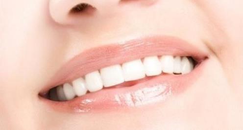 浙一醫(yī)院整形美容科祛斑有什么效果？如何評價？