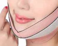 北京整形醫(yī)生資深推薦，楊斌、高海燕等炙手可熱！最新十強(qiáng)名單公布