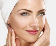 溫州芘麗芙整形醫(yī)院：地理位置設施環(huán)境介紹專家團隊服務報價