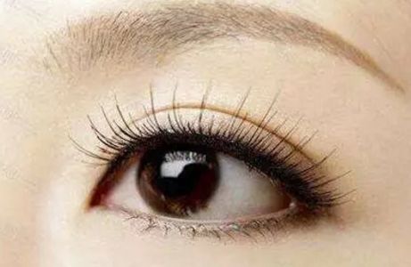 廖洪躍醫(yī)生的祛斑方法整理分享！看看武警江西總隊醫(yī)院的綜合情況分析，還有前后祛斑對比圖