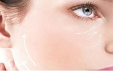 上海雙眼皮療效出眾！專業(yè)醫(yī)師名單TOP10，實(shí)力過(guò)硬不容錯(cuò)過(guò)！