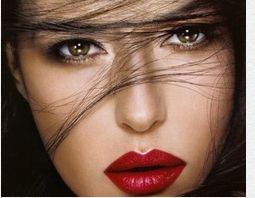 漳州整形醫(yī)院榜單發(fā)布！最受歡迎的機構(gòu)集結(jié)在線，誰更卓越？