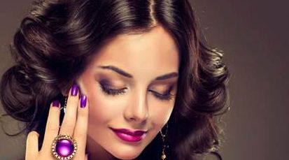 上海華美醫(yī)院注射面部填充案例展示，真實(shí)評(píng)價(jià)曝光！