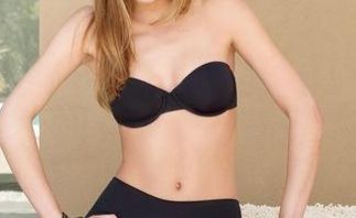 2023黃岡市受歡迎的5位雙眼皮專家瀏覽上升！