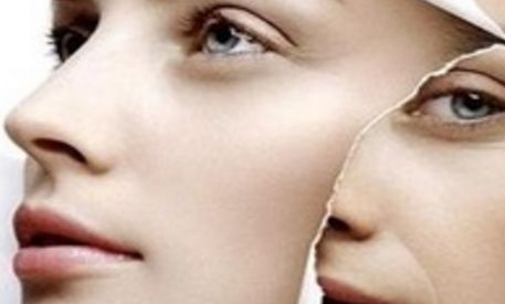 上海華美做脂肪填充：醫(yī)術(shù)精湛受譽(yù)行業(yè)，醫(yī)師專(zhuān)家力薦