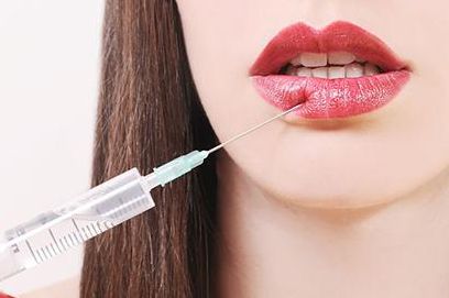 哪家醫(yī)療機構在大連進行祛疤效果好？