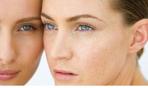 脖子短、下顎線條模糊？如何應(yīng)對腫脹之苦