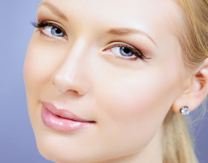 鄭州辰星醫(yī)療美容整形醫(yī)院醫(yī)生的哪些項目更受歡迎？