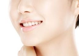 長沙市有口碑卓越的私密整形機(jī)構(gòu)推薦，排行榜前十服務(wù)質(zhì)量口碑好！