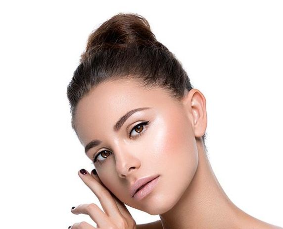 福州哪家醫(yī)院做隆鼻好？美萊華美、海峽、省立醫(yī)院等實力醫(yī)院值得推薦！