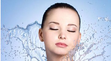 上海頂級頜面整形專家推薦，醫(yī)學(xué)大師齊聚！