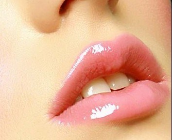 四川美萊醫(yī)學美容醫(yī)院靠譜嗎？與價格明細表相結合，一探泰半真相