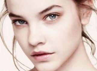 北京麗星翼美魏志香眼修復術：醫(yī)生資料與術后體驗全解析