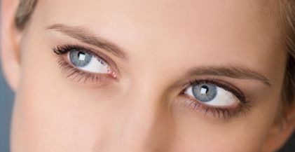 上海九院豐胸效果哪家醫(yī)師靠譜？名醫(yī)點評、真實案例對比揭秘！