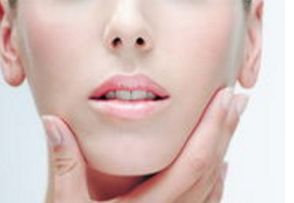 全國(guó)頂級(jí)雙眼皮修復(fù)專家排行榜，才華橫溢的醫(yī)者風(fēng)云