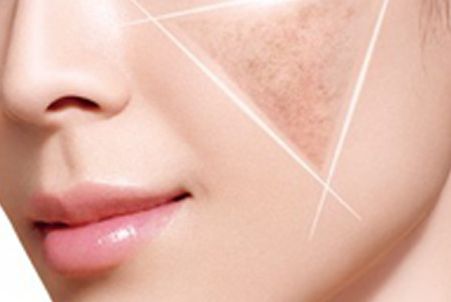 【獨(dú)家】福州鼻整形醫(yī)生名錄，5大專家綜合排名、最新價(jià)格一覽！