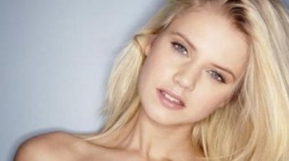 沈陽(yáng)杏林眼部整形醫(yī)生推薦，全切雙眼皮效果與案例分享，價(jià)格查詢