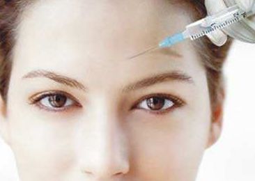 大連治療色斑好醫(yī)院有哪些？這幾家專業(yè)醫(yī)院實力不容錯過！