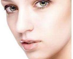 管連斌：展示獨(dú)特鼻子魅力的韓式生科假體隆鼻案例！醫(yī)生簡介加箸