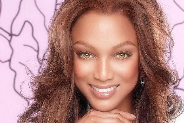 楊永勝醫(yī)師的雙眼皮手術(shù)案例，突顯出獨(dú)特技巧與個(gè)人風(fēng)格