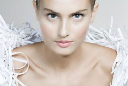 廣州脫發(fā)醫(yī)療機構(gòu)最新排名公布，看看是否有理想之選！