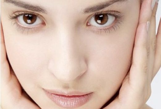 上海九院朱海男成功修復(fù)案例揭秘