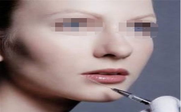 西安哪家整形醫(yī)院眼袋祛除技術(shù)獨(dú)領(lǐng)先？2023年十大醫(yī)院推薦。