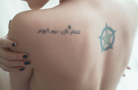 珠海市人民醫(yī)院整形外科好不好？有哪些成功的隆鼻案例和價(jià)格信息可在線查看？