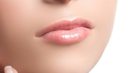 長沙星雅整形醫(yī)生推薦做雙眼皮效果好嗎？哪些項目是他們擅長的？