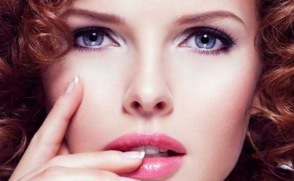 常德湘雅眼科醫(yī)院-許雪亮醫(yī)生坐診時間變更信息公開