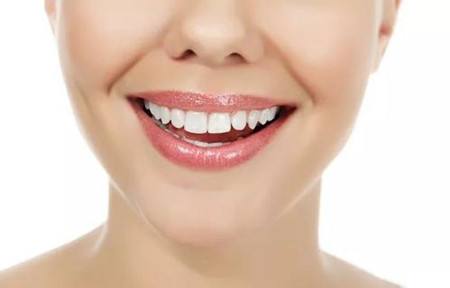 威海福神美容整形醫(yī)院醫(yī)生技術(shù)如何？擅長哪些項目？領(lǐng)先行業(yè)水平嗎？整形效果可靠嗎？一線醫(yī)師團隊保障？