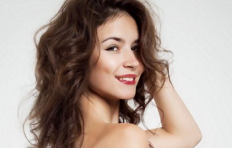 查找深圳隆胸手術好的醫(yī)療機構，推薦前五家受歡迎的整形外科醫(yī)院！