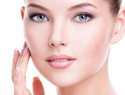 沈陽徐廣醫(yī)生拉皮術(shù)口碑如何？帶你看我親身經(jīng)歷！