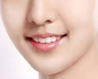 中國頂級鼻整形醫(yī)生排行榜：全面介紹新銳整形專家