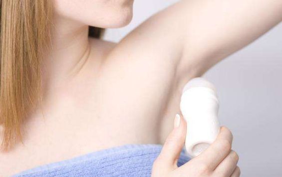 武漢美容脂肪豐胸技術(shù)的全新案例公布，效果亮眼！