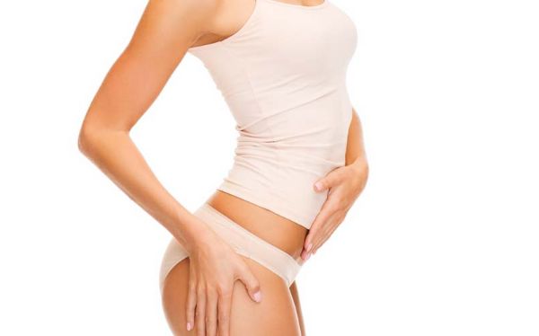 成都最好的雙眼皮修復專家價位一覽