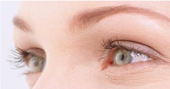 時隔多年，曾經(jīng)一刀切的“整容臉”明星都發(fā)生了哪些變化？她們是如何轉型的？