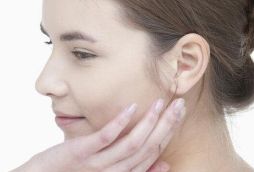 宜賓市值得推薦的整形醫(yī)院有哪些？詳細醫(yī)院名單及簡介一覽